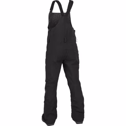 Elm Stretch GTX Bib Overall - Women's