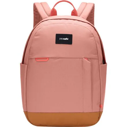 Go 15L Backpack