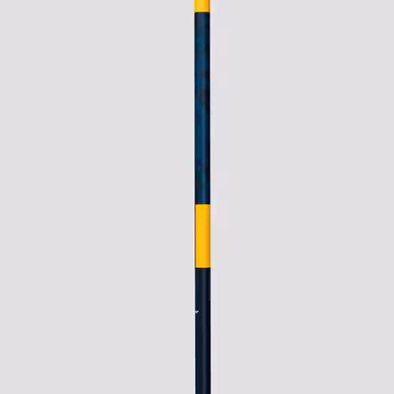 Spitfire 3D Ski Poles