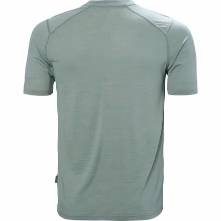 HH Durawool T-Shirt - Men's