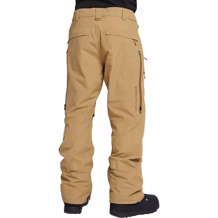 AK GORE-TEX Swash Pant - Men's
