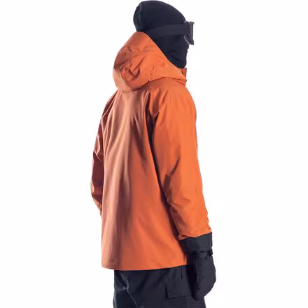 C1 Insulated Jacket - Men's