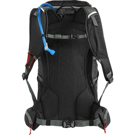Fourteener 32L Hydration Pack