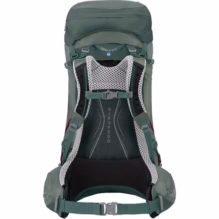 Aura AG LT 50L Pack - Women's