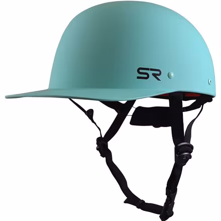 Ion Kayak Helmet