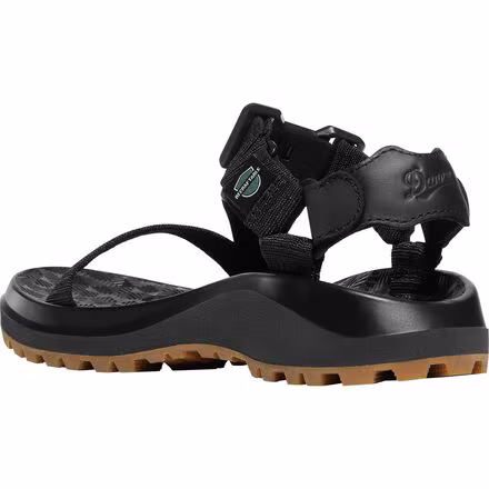 Wallowa Nylon Sandal - Women's