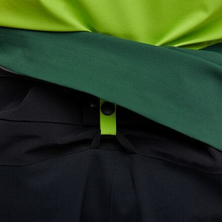 Recon Stretch Pro Shell - Men's