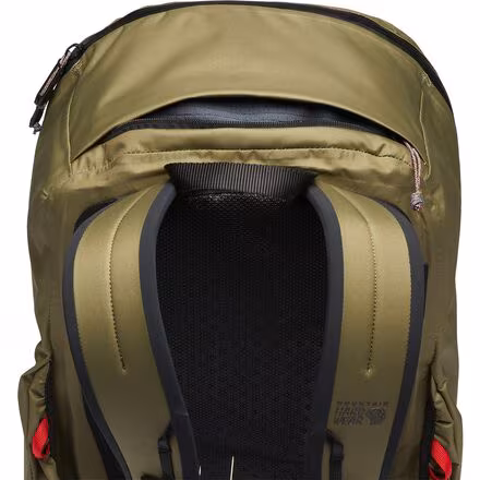 Simcoe 28L Backpack
