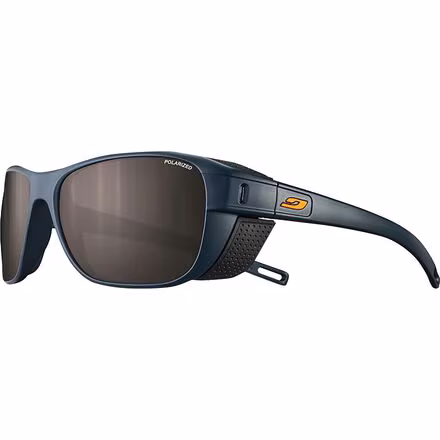 Camino Spectron3 Sunglasses
