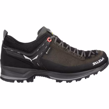 Mountain Trainer 2 GTX Hiking Shoe - Women's