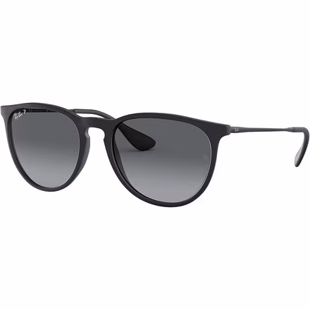 Erika Polarized Sunglasses - Women's