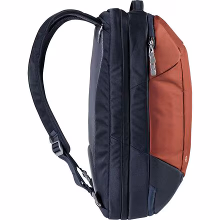 Aviant Carry On 28L Backpack