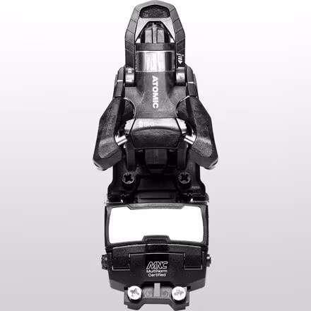 Shift 13 MNC Alpine Touring Bindings - 2024