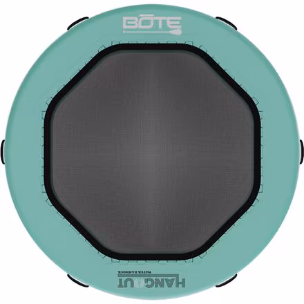 Classic 7 Hangout Water Hammock