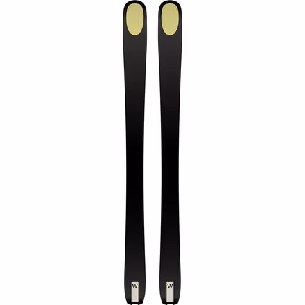 TX93 Ski - 2023 - Women's