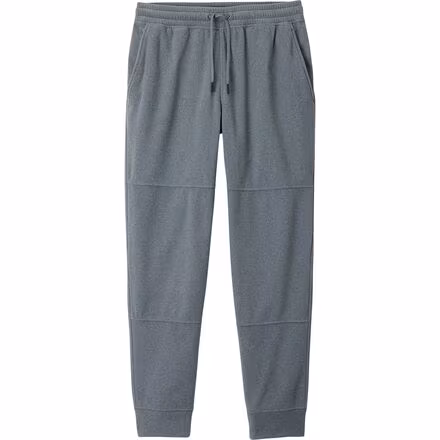 Microchill Jogger - Men's