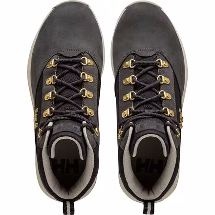 Victoria Boot - Women's