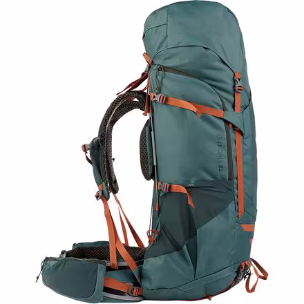 Glendale 105L Backpack