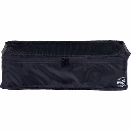 Travel Organizers - 3-Pack