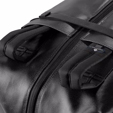 Migrate 90L Duffel Bag
