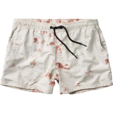 Stryder Swim Short - Women's