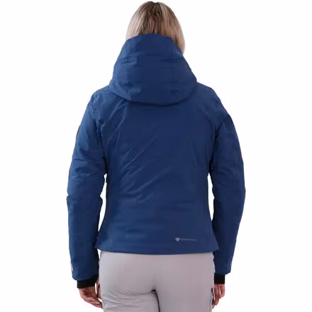 Kayla Jacket - Women's