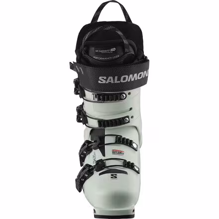 Shift Pro 100 Ski Boot - 2024 - Women's