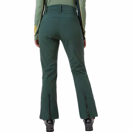 Bellissimo 2 Pant - Women's