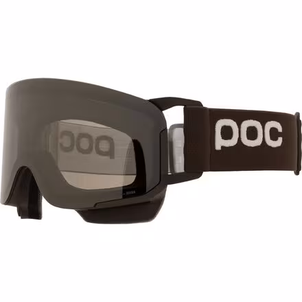 Nexal Mid Clarity Goggles