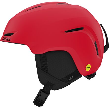 Spur Mips Helmet - Kids'
