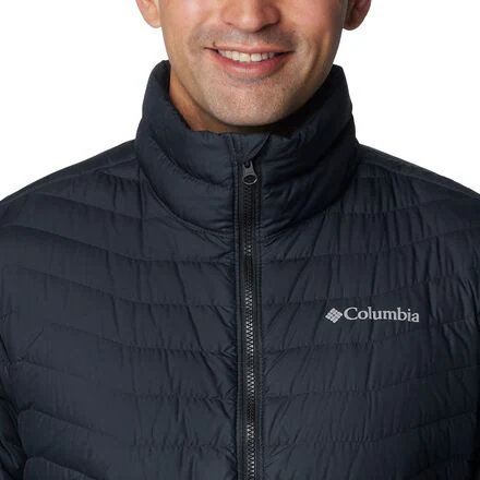 Westridge Down Jacket - Men's