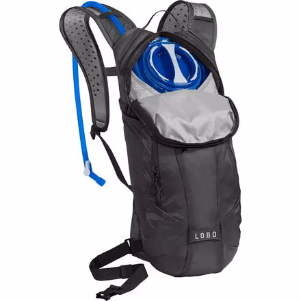 Lobo 9L Backpack