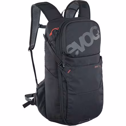 Ride 16L Backpack