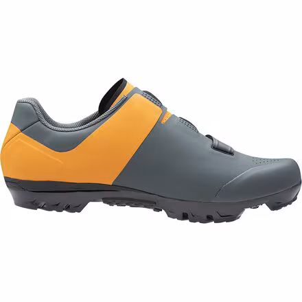 Expedition Mountain Bike Shoe - Men's