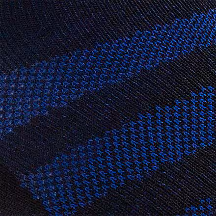 RFL Jr. OTC Ultra-Lightweight Sock - Kids'