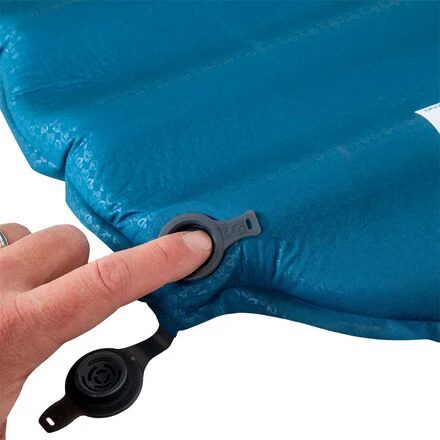Flyer Sleeping Pad