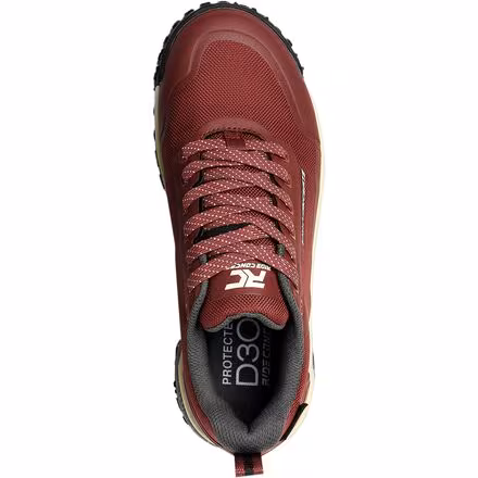 Flume Cycling Shoe - Women's