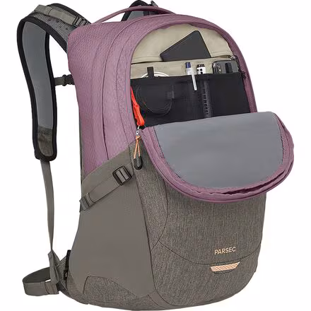 Parsec 26L Backpack
