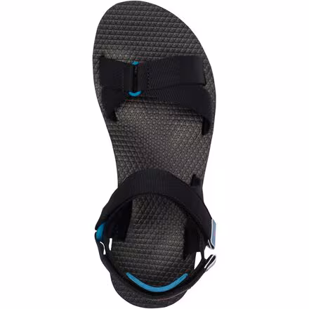 Alava Sandal - Women's