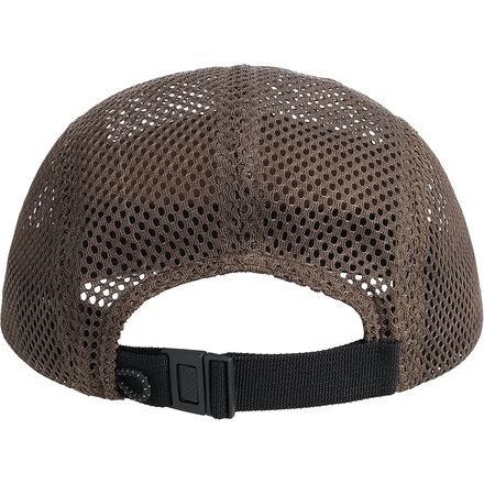 Global Hat