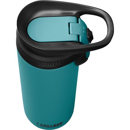 Forge Flow SST Vacuum Insulated - 16oz
