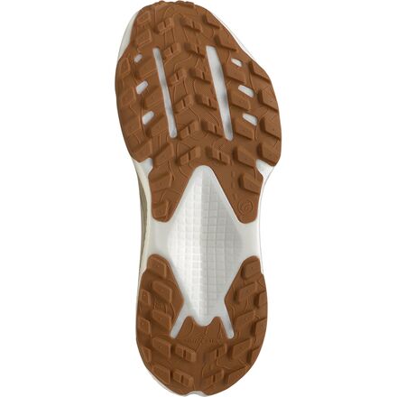 Altamesa 500 Trail Running Shoe - Women's