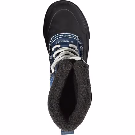 Standard Snow MTE Boot