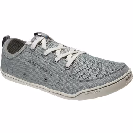 Loyak Water Shoe - Men's