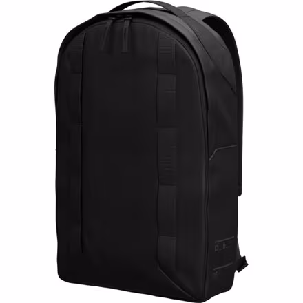 Skate Essential 15L Backpack