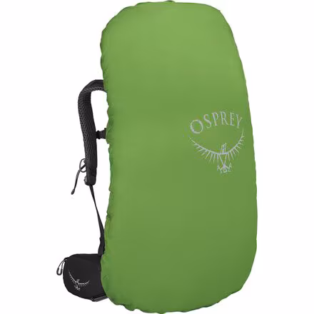 Kyte 68L Pack - Women's