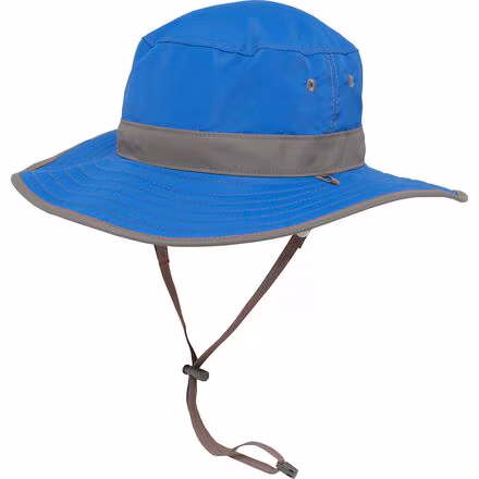 Clear Creek Boonie Hat - Kids'