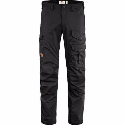 Vidda Pro Lite Regular Trouser - Men's
