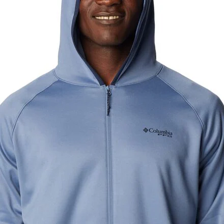 PFG Terminal Fleece Hoodie - Men's
