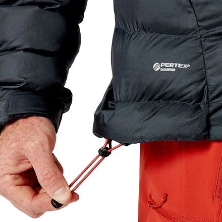 Nebula Pro Primaloft Jacket - Men's